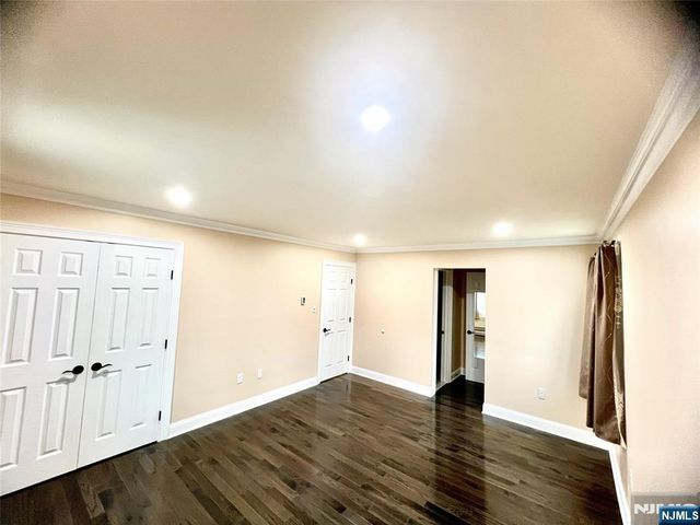 666 Mill Street C8, Belleville, NJ 07109