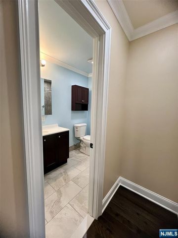 666 Mill Street C8, Belleville, NJ 07109