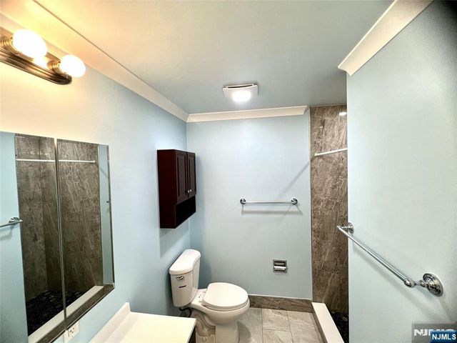 666 Mill Street C8, Belleville, NJ 07109