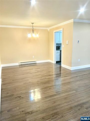 666 Mill Street C8, Belleville, NJ 07109