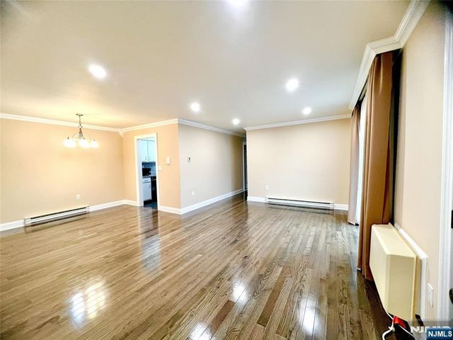 666 Mill Street C8, Belleville, NJ 07109