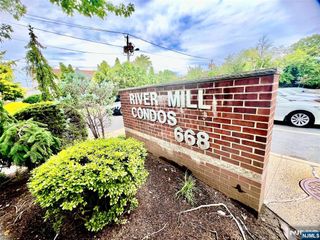 666 Mill Street C8, Belleville, NJ 07109