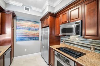 1411 RENAISSANCE Way 411, Boynton Beach, FL 33426