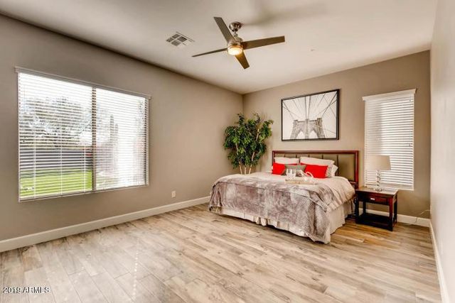 7863 E Nestling, Scottsdale, AZ 85255