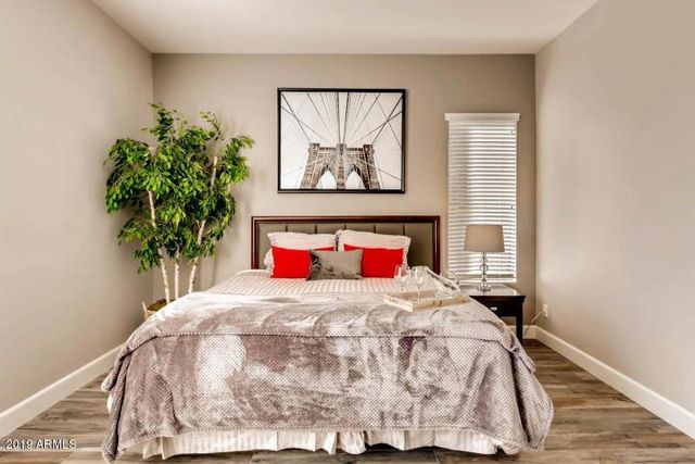 7863 E Nestling, Scottsdale, AZ 85255