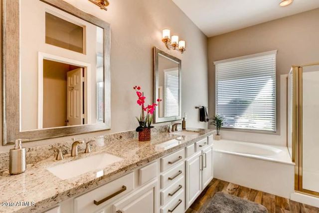 7863 E Nestling, Scottsdale, AZ 85255