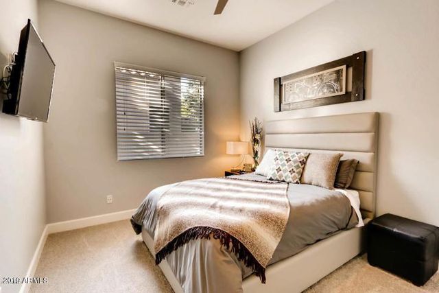 7863 E Nestling, Scottsdale, AZ 85255