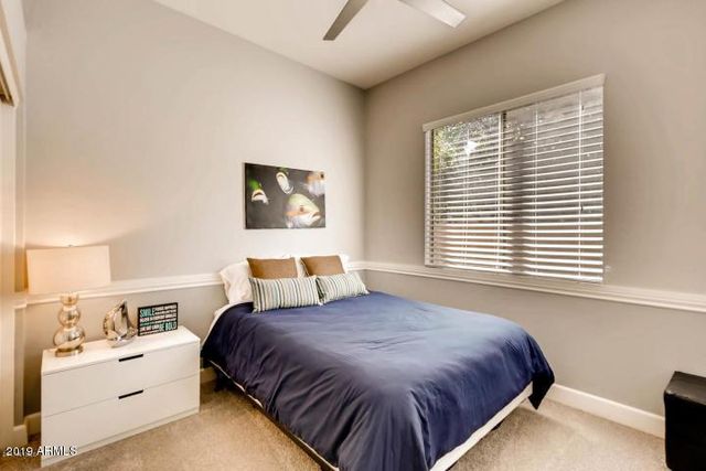 7863 E Nestling, Scottsdale, AZ 85255