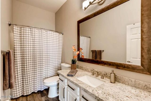 7863 E Nestling, Scottsdale, AZ 85255