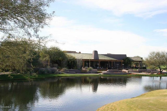 7863 E Nestling, Scottsdale, AZ 85255