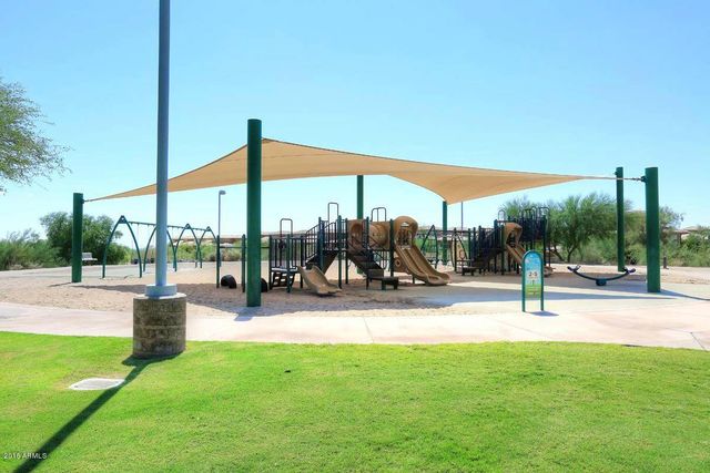 7863 E Nestling, Scottsdale, AZ 85255