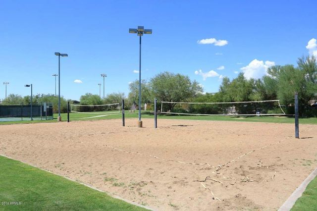 7863 E Nestling, Scottsdale, AZ 85255