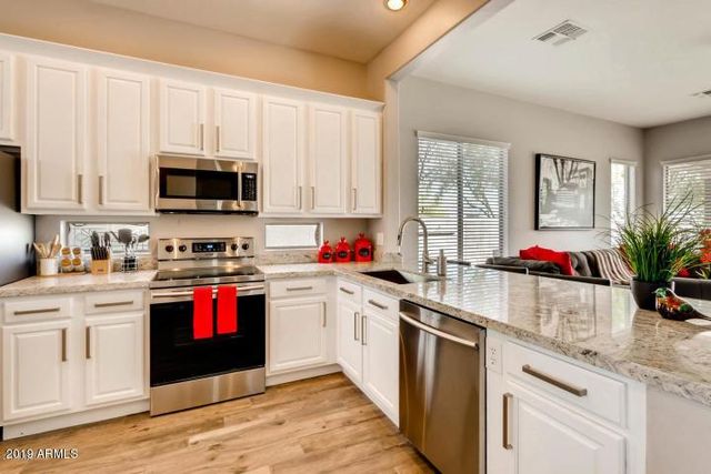 7863 E Nestling, Scottsdale, AZ 85255