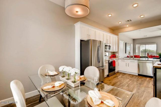 7863 E Nestling, Scottsdale, AZ 85255