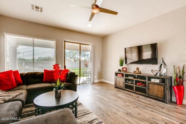 7863 E Nestling, Scottsdale, AZ 85255