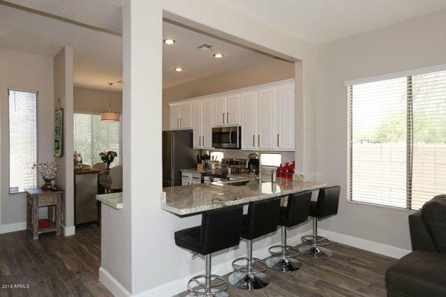 7863 E Nestling, Scottsdale, AZ 85255