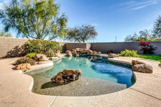 7863 E Nestling, Scottsdale, AZ 85255