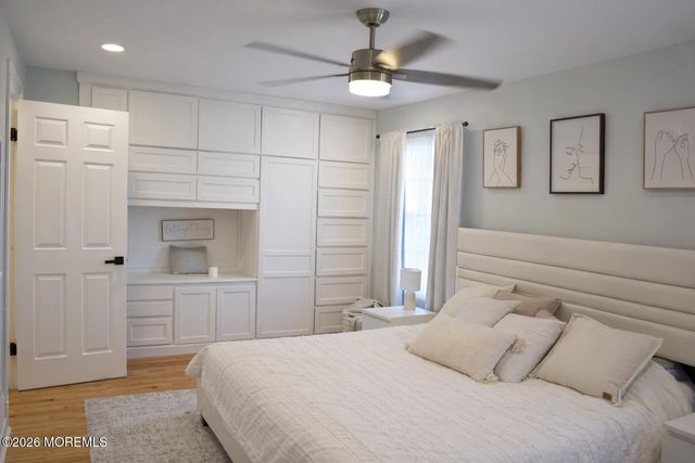 179 Eva Court, Jackson, NJ 08527