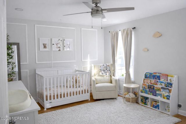 179 Eva Court, Jackson, NJ 08527