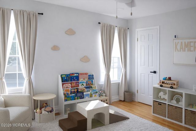 179 Eva Court, Jackson, NJ 08527