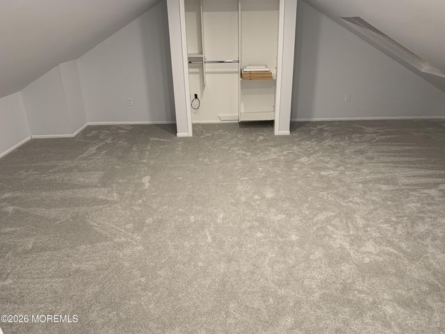 179 Eva Court, Jackson, NJ 08527