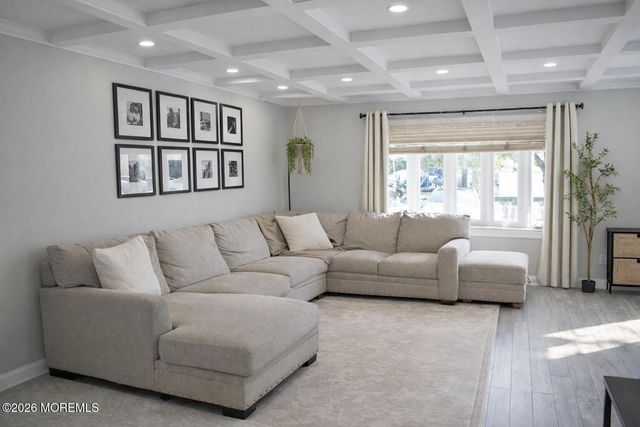 179 Eva Court, Jackson, NJ 08527