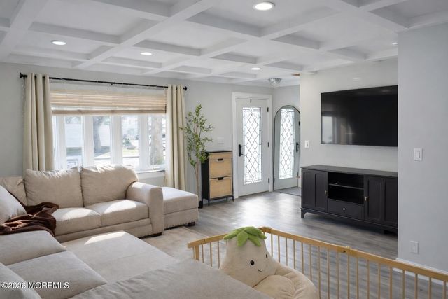 179 Eva Court, Jackson, NJ 08527