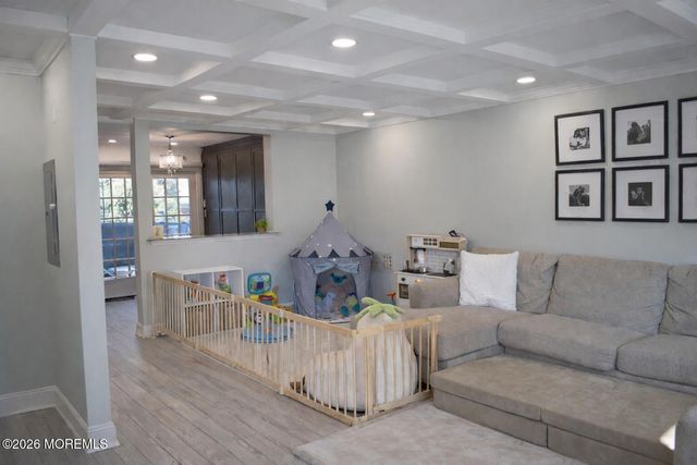 179 Eva Court, Jackson, NJ 08527