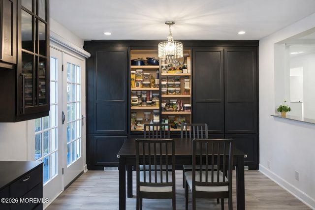 179 Eva Court, Jackson, NJ 08527