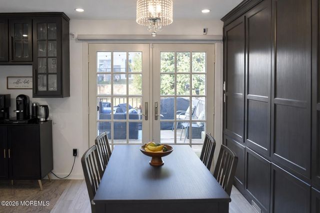 179 Eva Court, Jackson, NJ 08527