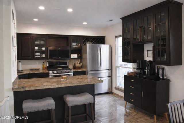 179 Eva Court, Jackson, NJ 08527