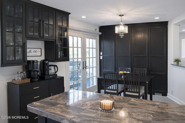 179 Eva Court, Jackson, NJ 08527