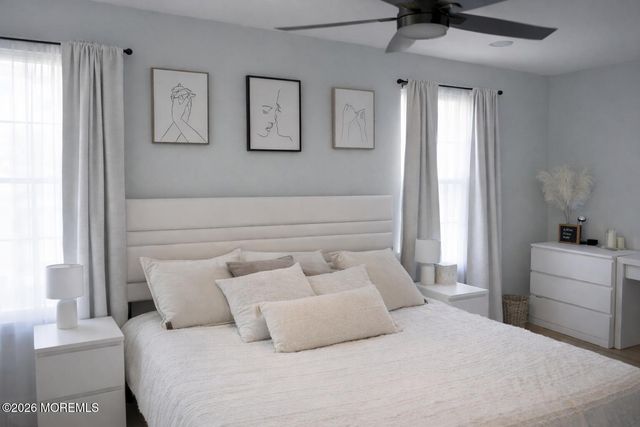 179 Eva Court, Jackson, NJ 08527