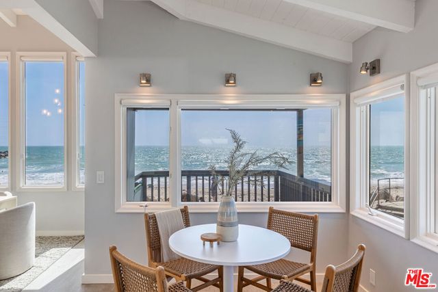 1448 Nathan Lane, Ventura, CA 93001