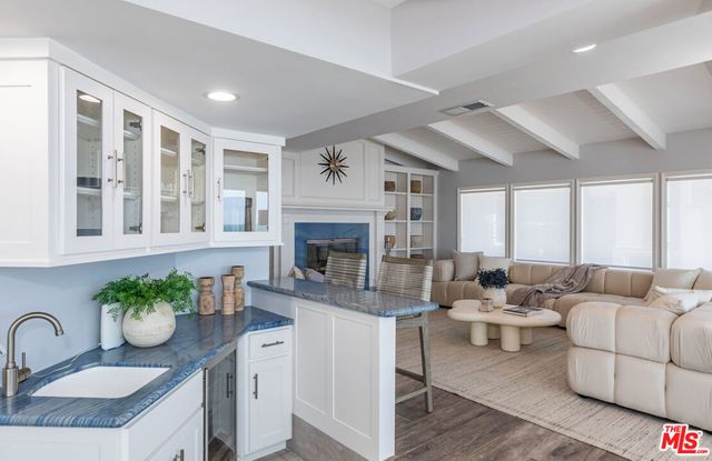 1448 Nathan Lane, Ventura, CA 93001