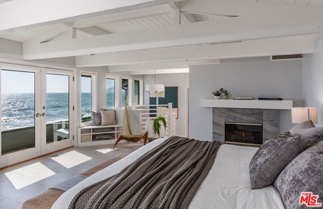 1448 Nathan Lane, Ventura, CA 93001