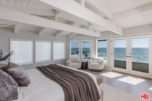 1448 Nathan Lane, Ventura, CA 93001