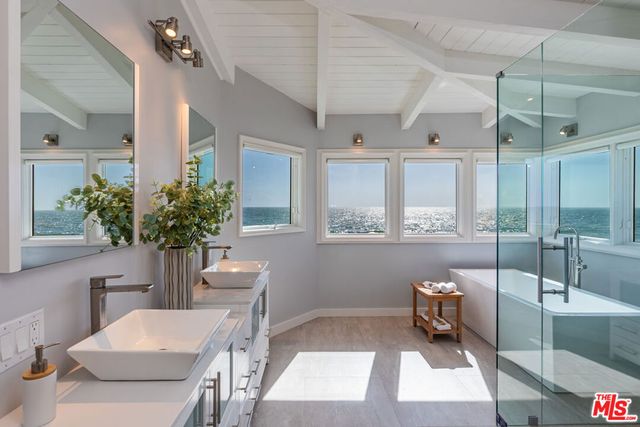 1448 Nathan Lane, Ventura, CA 93001