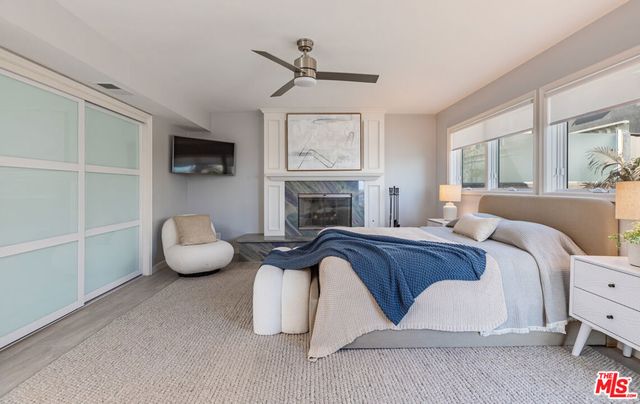 1448 Nathan Lane, Ventura, CA 93001