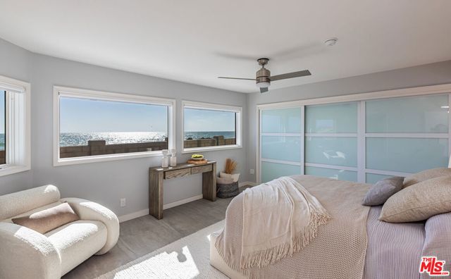 1448 Nathan Lane, Ventura, CA 93001