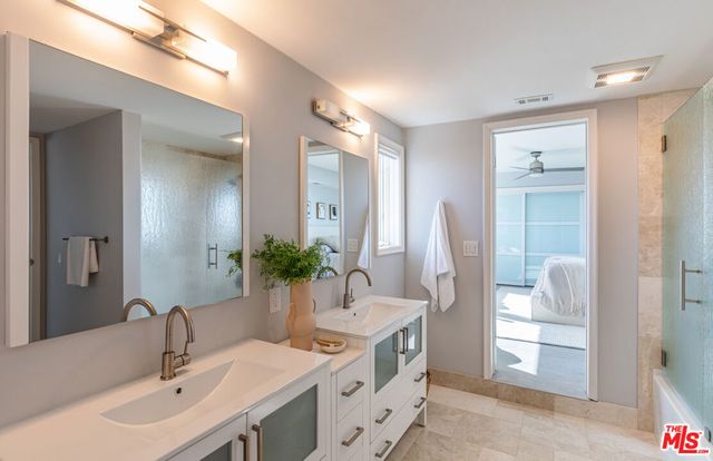 1448 Nathan Lane, Ventura, CA 93001