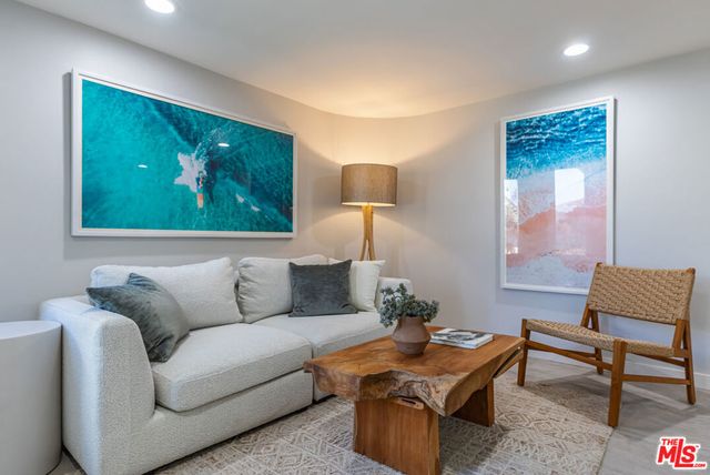 1448 Nathan Lane, Ventura, CA 93001