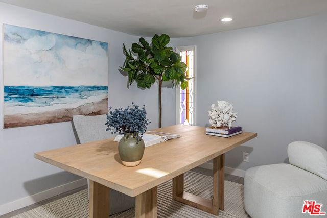 1448 Nathan Lane, Ventura, CA 93001