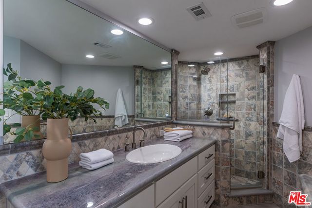 1448 Nathan Lane, Ventura, CA 93001