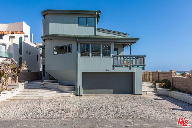 1448 Nathan Lane, Ventura, CA 93001