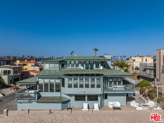 1448 Nathan Lane, Ventura, CA 93001