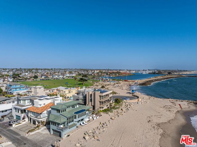 1448 Nathan Lane, Ventura, CA 93001