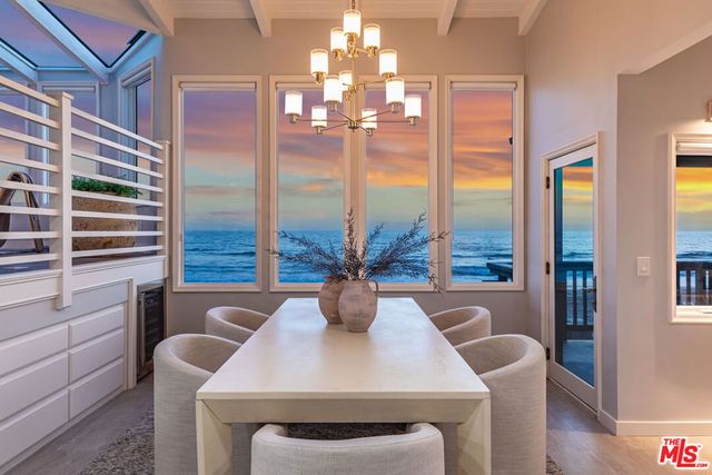 1448 Nathan Lane, Ventura, CA 93001