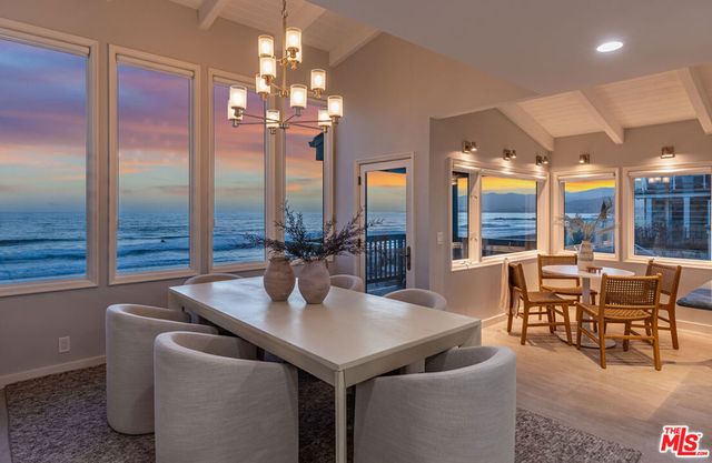 1448 Nathan Lane, Ventura, CA 93001