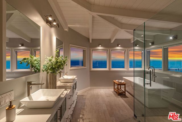 1448 Nathan Lane, Ventura, CA 93001